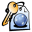 Advanced WordPerfect Office Password Recovery icon